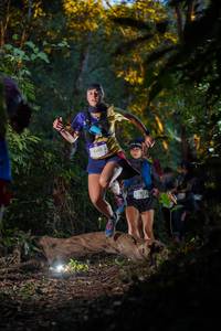 BIB: 1345
                            <button type="button" onclick="openModal(19232796)" class="btn btn-primary btn-sm float-right btn-popup" data-toggle="modal" data-target=".modal-high-quality">
                        <i class="fas fa-shopping-cart"></i> Add to Cart
                    </button>
                                            <button type="button" onclick="isThisMe(19232796, true)" class="btn btn-success btn-sm float-right btn-popup btn-isme hidden" data-toggle="tooltip" data-placement="bottom" title="นี่คือรูปของคุณใช่ไหม คลิกที่นี่เพื่อเอาเข้าอัลบั้ม">
                        <i class="fas fa-plus"></i> Add to album
                    </button>
                    <button type="button" onclick="isThisMe(19232796, false)" class="btn btn-warning btn-sm float-right btn-popup btn-isnotme hidden">
                        <i class="fas fa-ban"></i> Remove from album
                    </button>